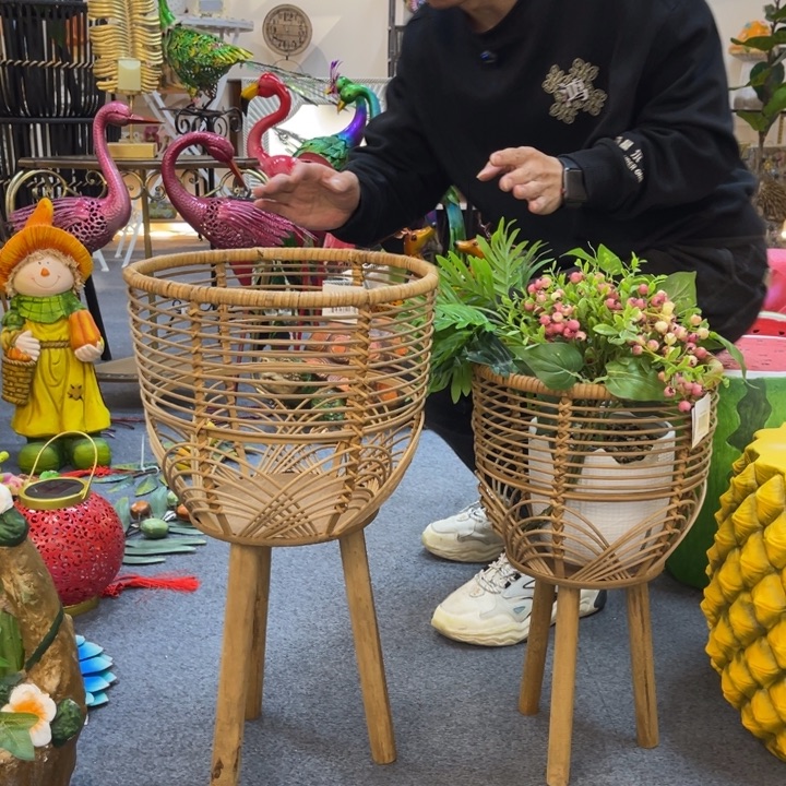 哈哈哈哈哈哈哈哈