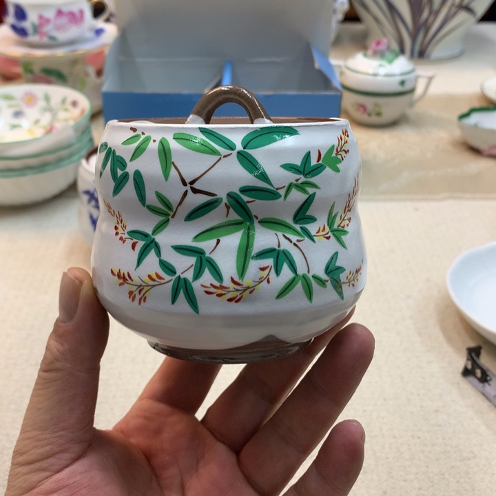 g***e瓷片哈哈哈哈哈哈