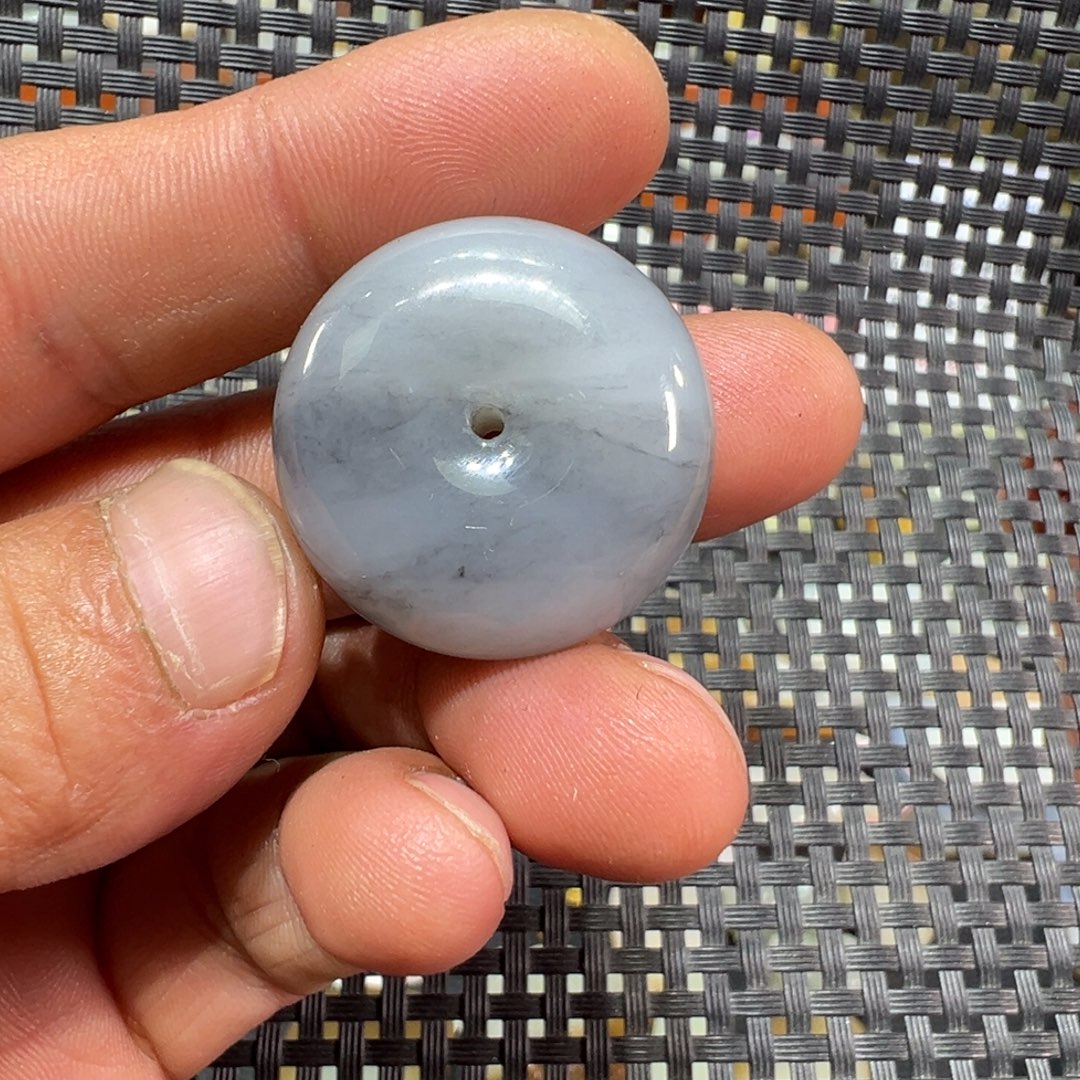 定制和田玉和田玉挂件