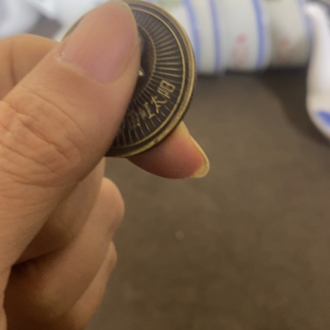 摆件景德镇陶瓷艺术