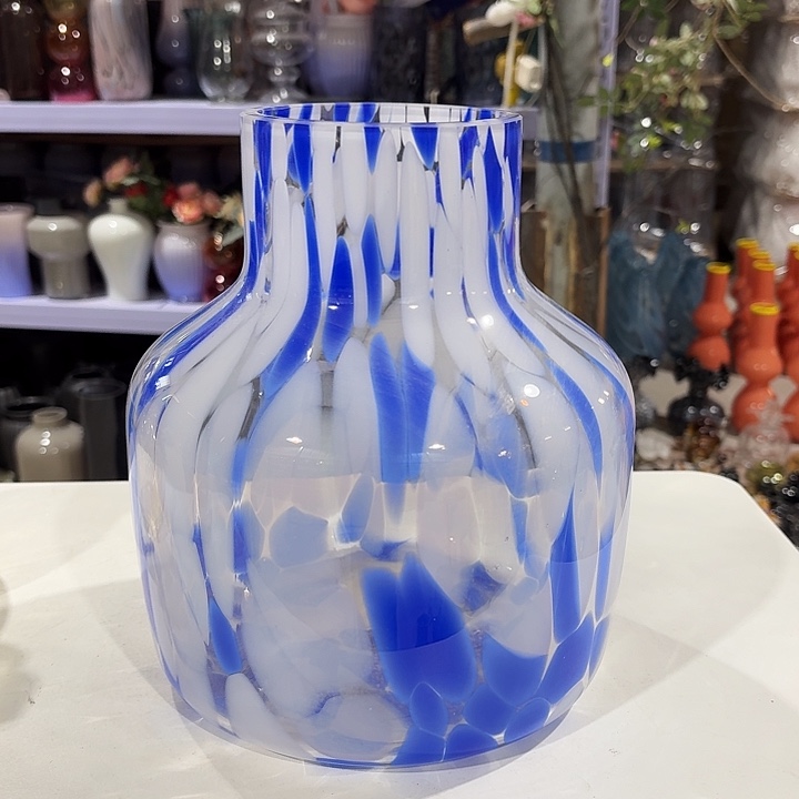 高度27厘米23457854