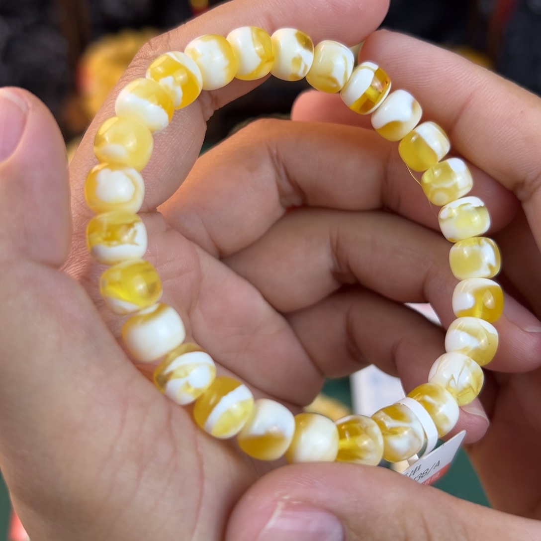 琥珀裸石未镶嵌iuhhhhhhhhh