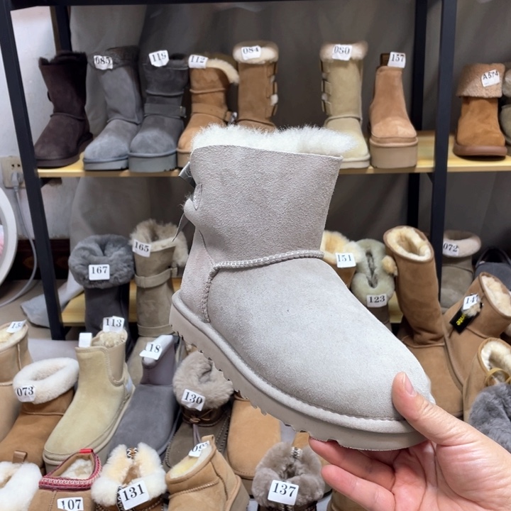 38码灰色单丝带一双