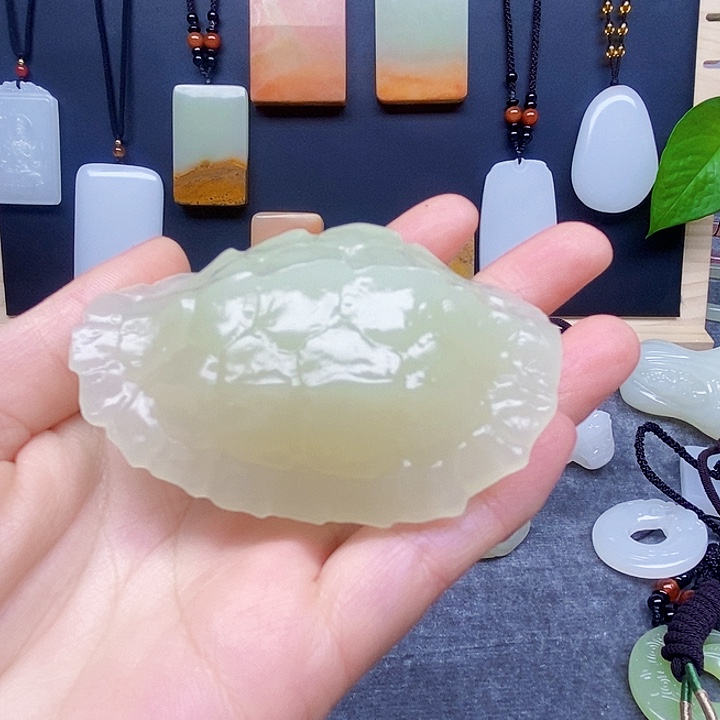 非金属无66666666