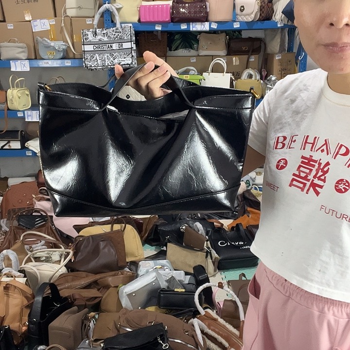 猪剖层皮革221健健康康平平安安