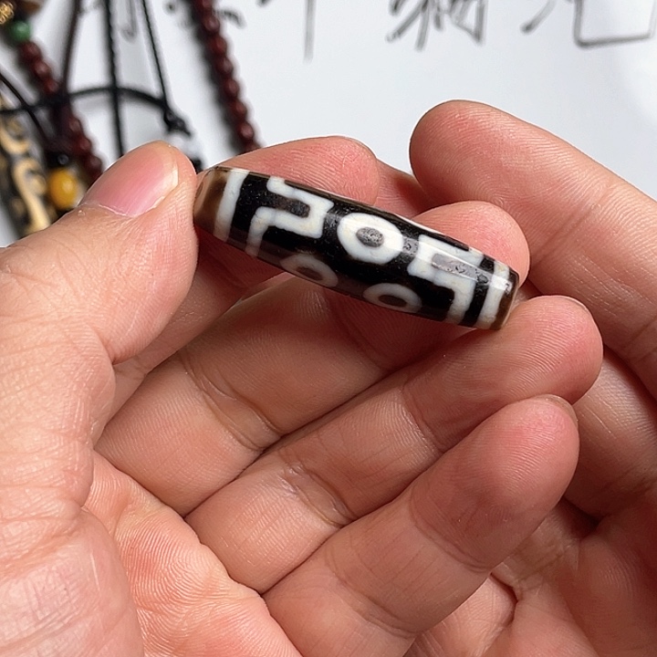 玛瑙/玉髓手链合金