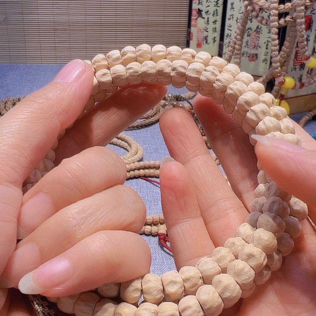 二***兄吊坠柏香籽/百香籽