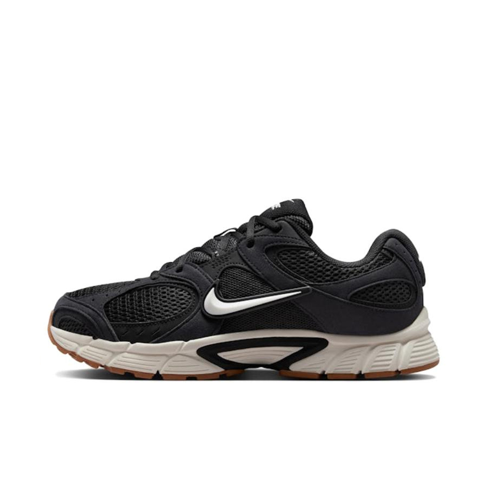 【滔搏联动】NIKE耐克男子NIKE V5 RNR休闲鞋II6292-004