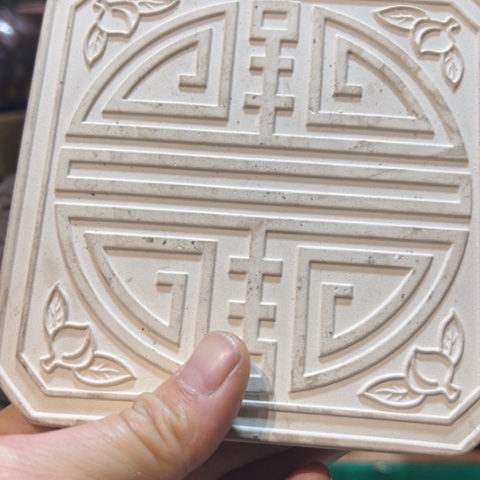 中古美术 金银铜铁锡