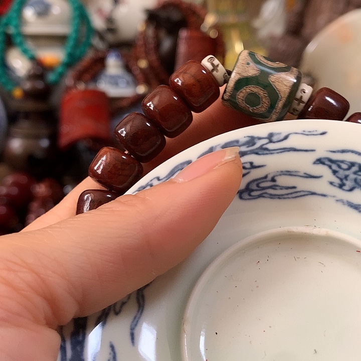 创意好物分享创意好物推荐