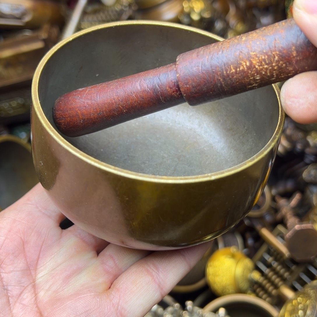 精美文玩精品摆件