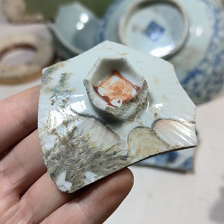 瓷片瓷片瓷片瓷片瓷片