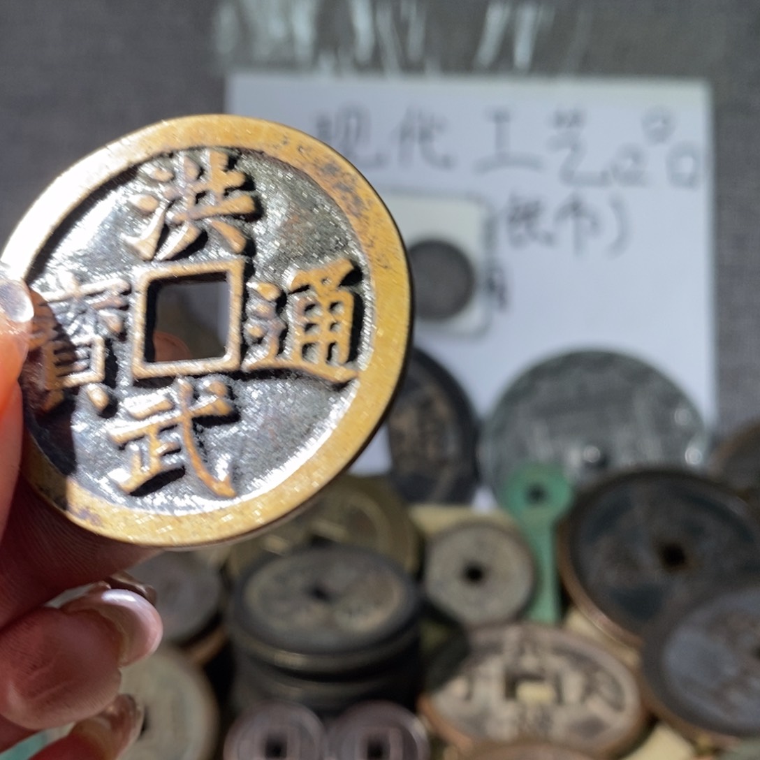 铜现代工艺品现代工艺品