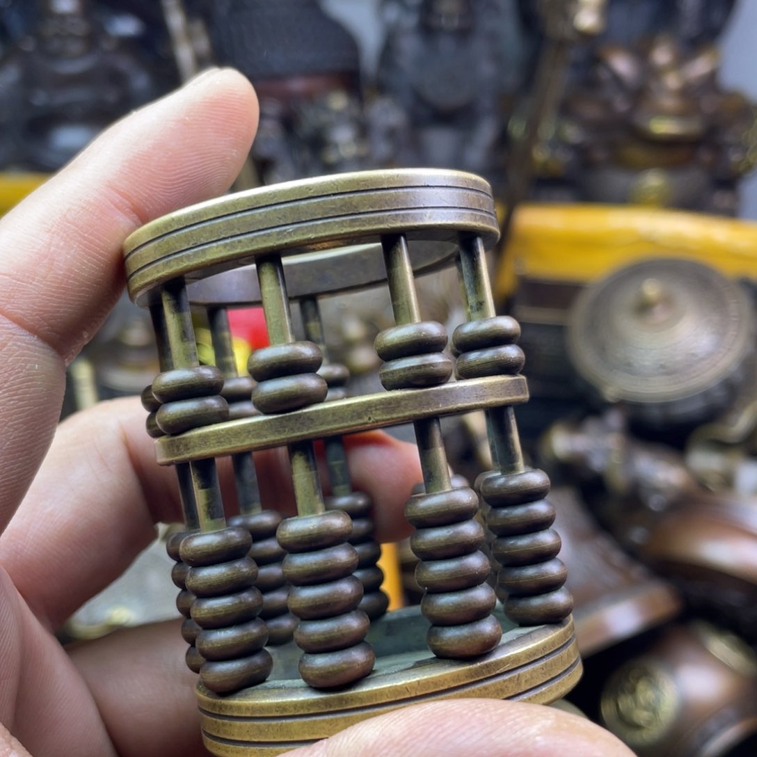 铜器铜器铜器铜器！