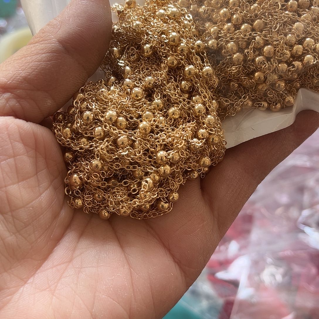 宝***～包装袋fhjkknbhbnnjj