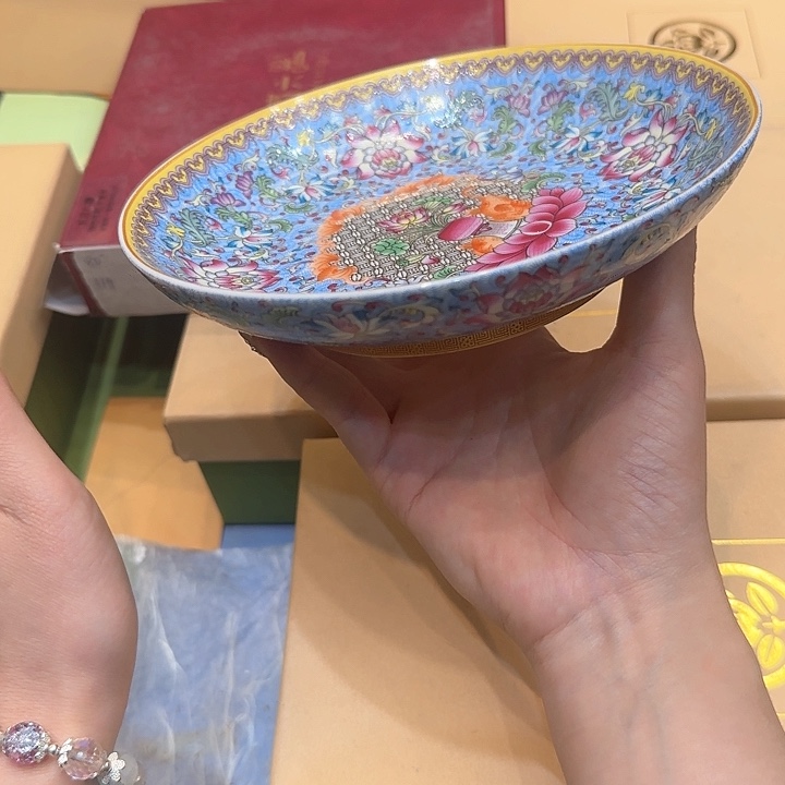 紫砂紫砂哈哈哈哈哈哈哈哈