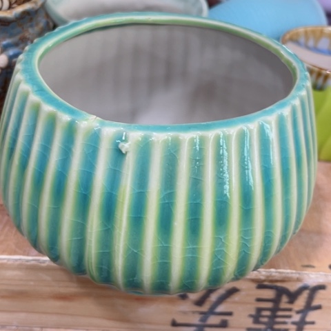 陶瓷口径不清楚问客服