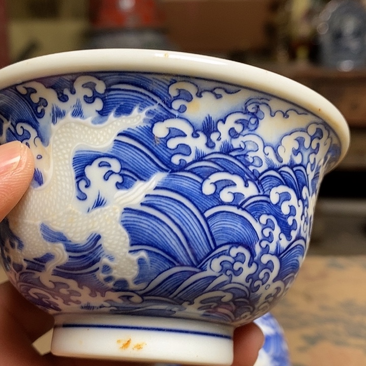 瓷瓷瓷瓷瓷瓷瓷瓷瓷