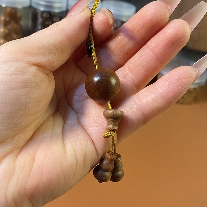 檀香木老山檀香老山檀香