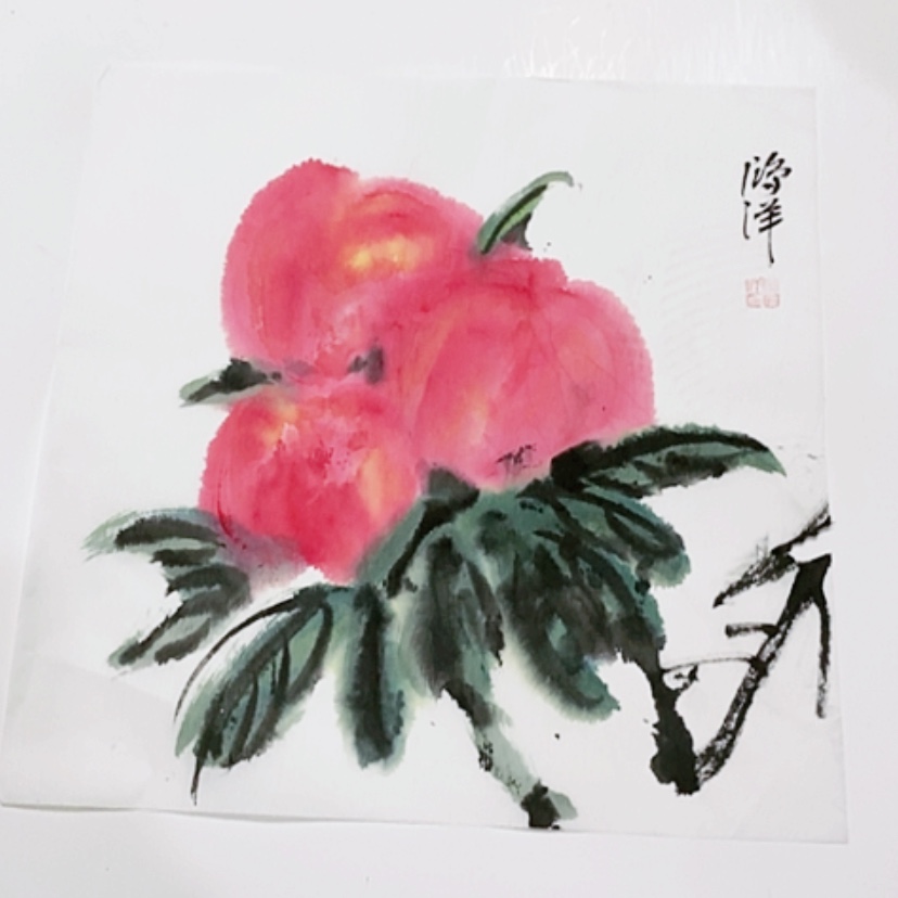 【闪购商品】一二三四五六七八九