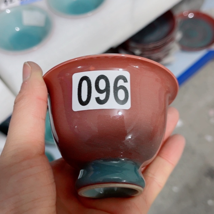 哈哈哈哈哈哈哈哈哈哈哈碗