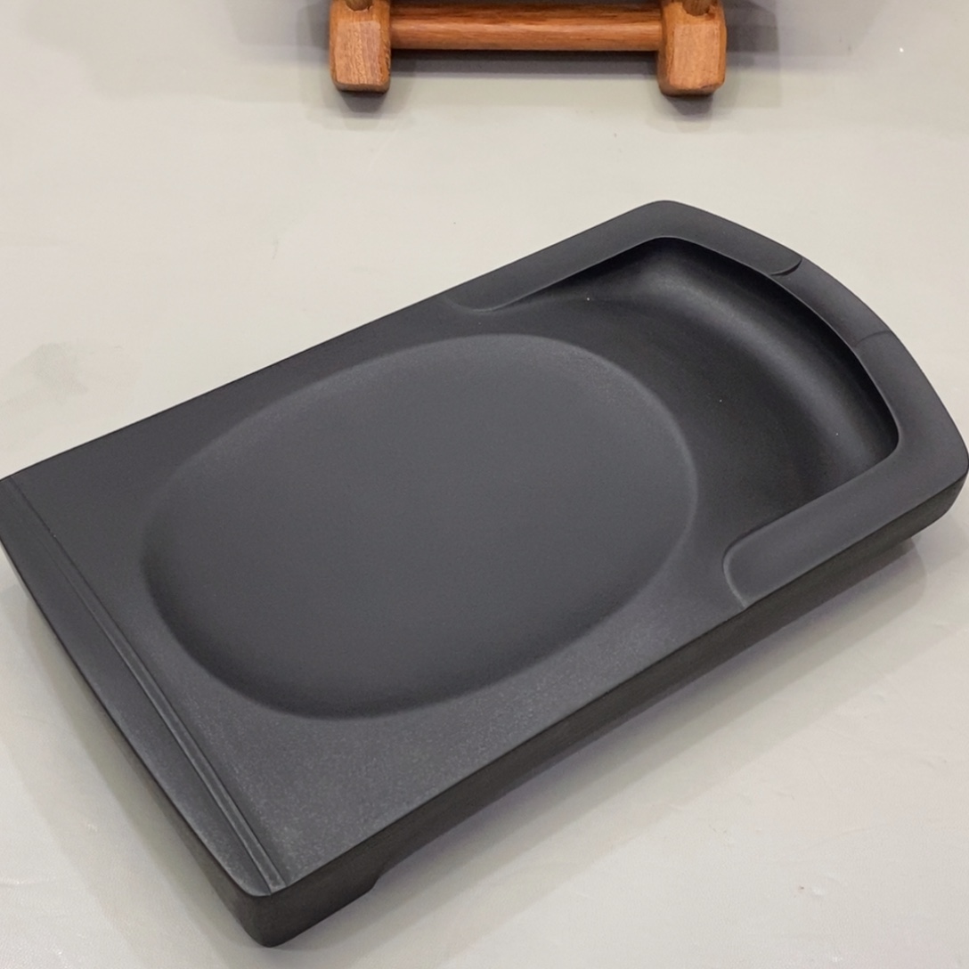 世***佳砚台砚台的设计与