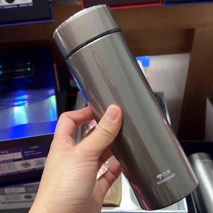 H131-66-430ml  杯套