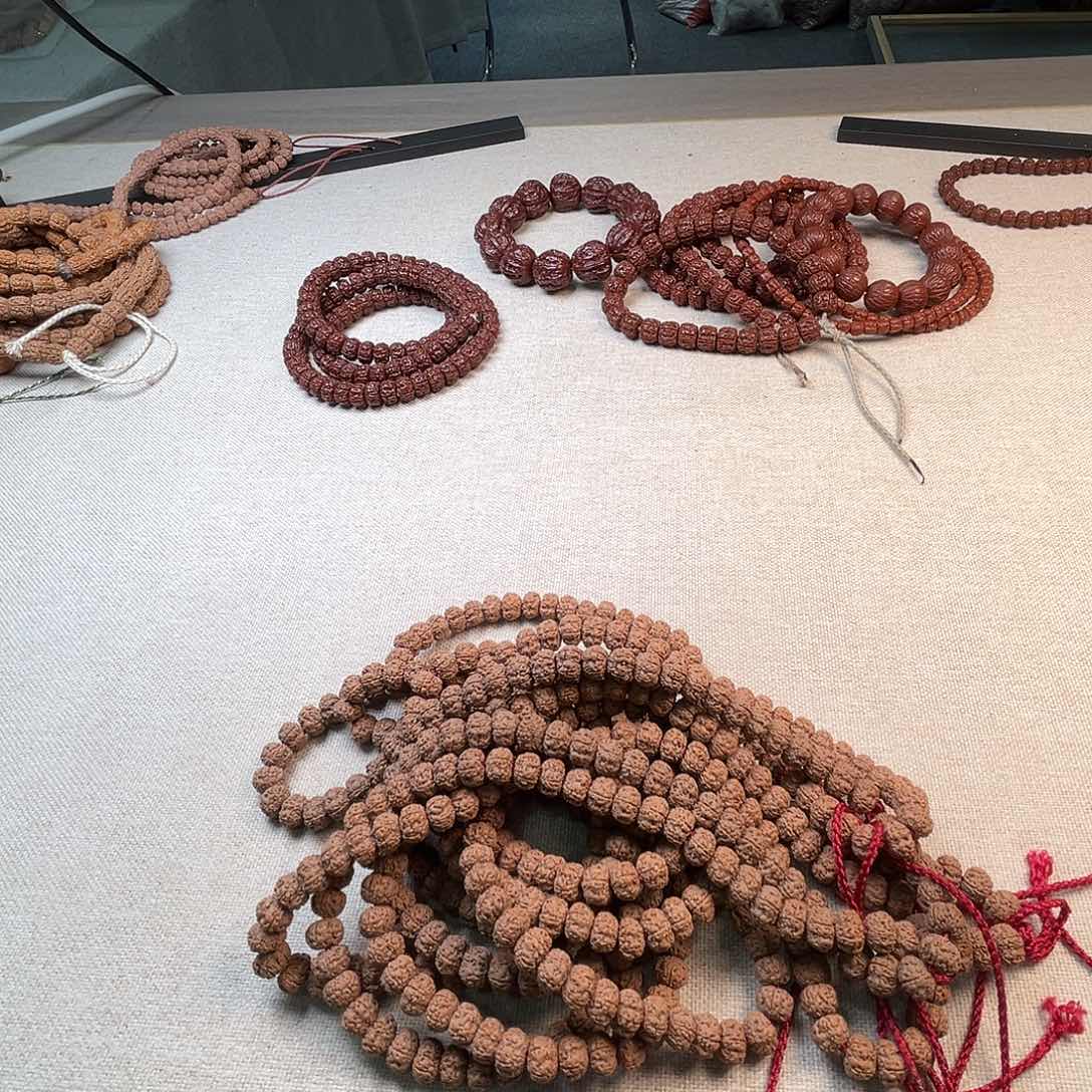 金刚菩提手串皮卡关系哈哈哈哈哈哈哈