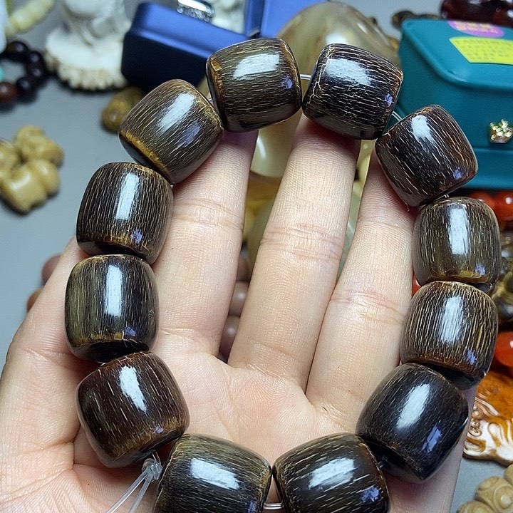 纯铜石英石其他配饰