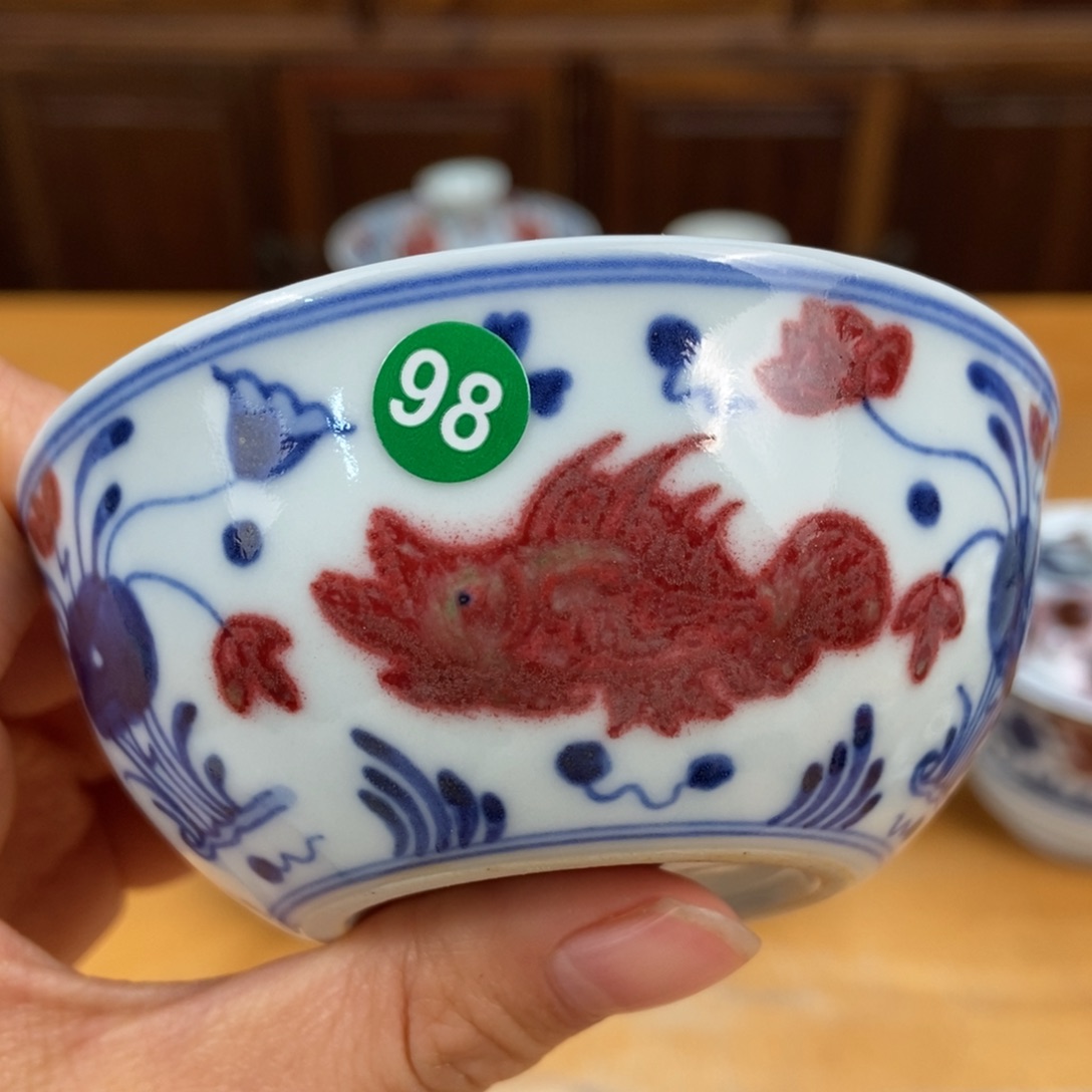 景德镇手绘哈哈哈哈哈哈