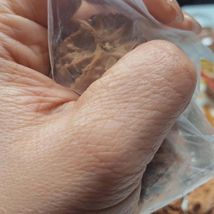 无***间吊坠文玩核桃盘山