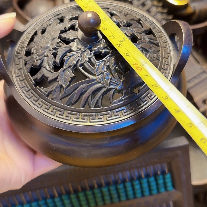 铜铜铜铜铜铜铜铜铜铜