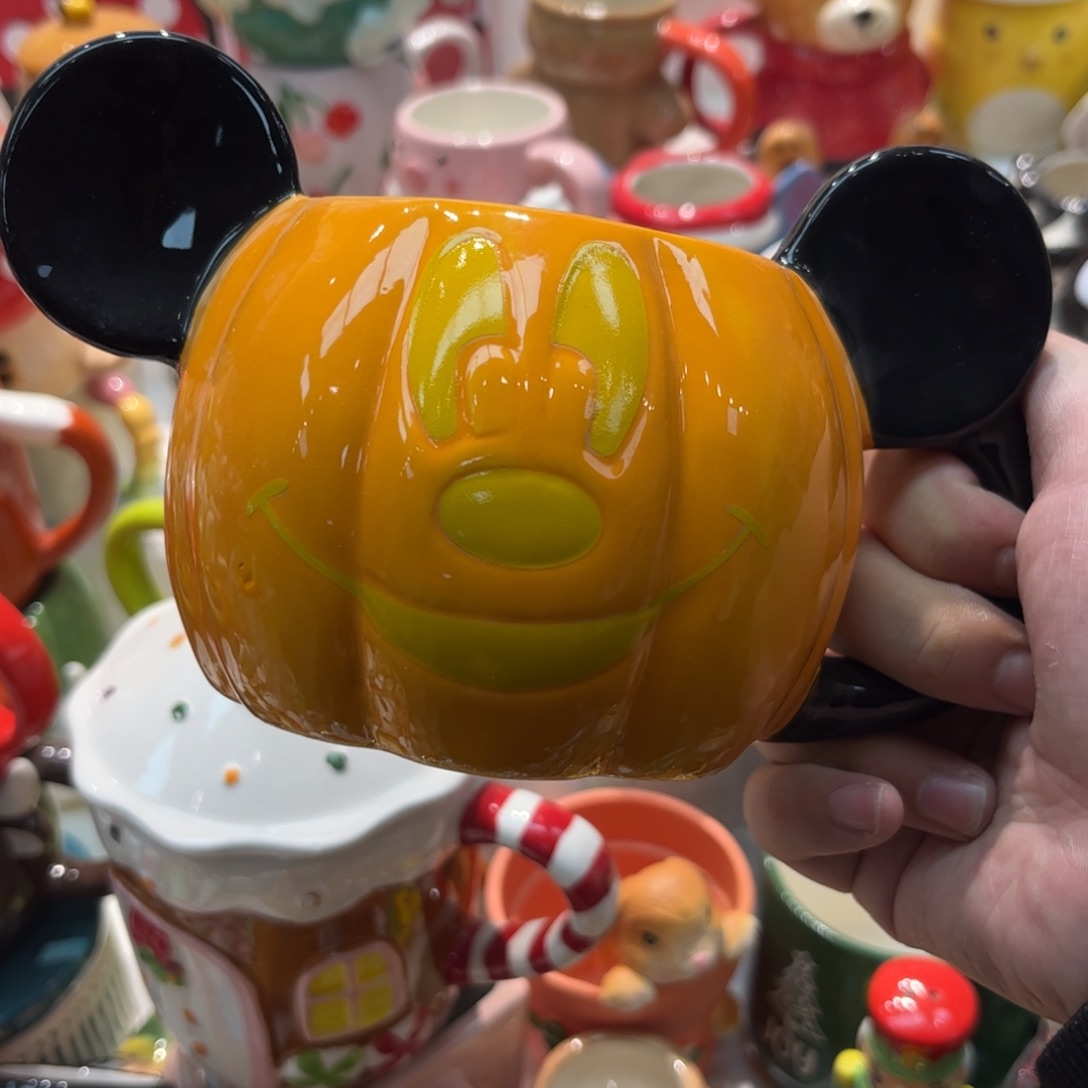 瓷片陶瓷艺术品陶瓷