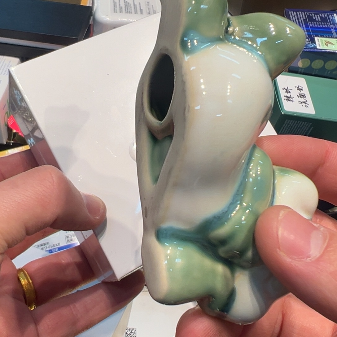 瓷器瓷器瓷器瓷器瓷器