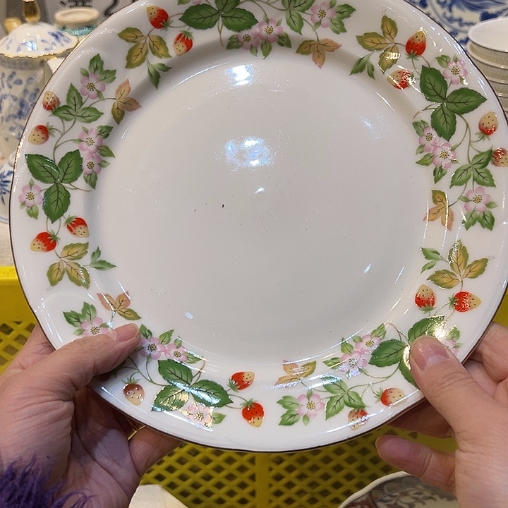 紫砂满二十五包邮，默认微瑕