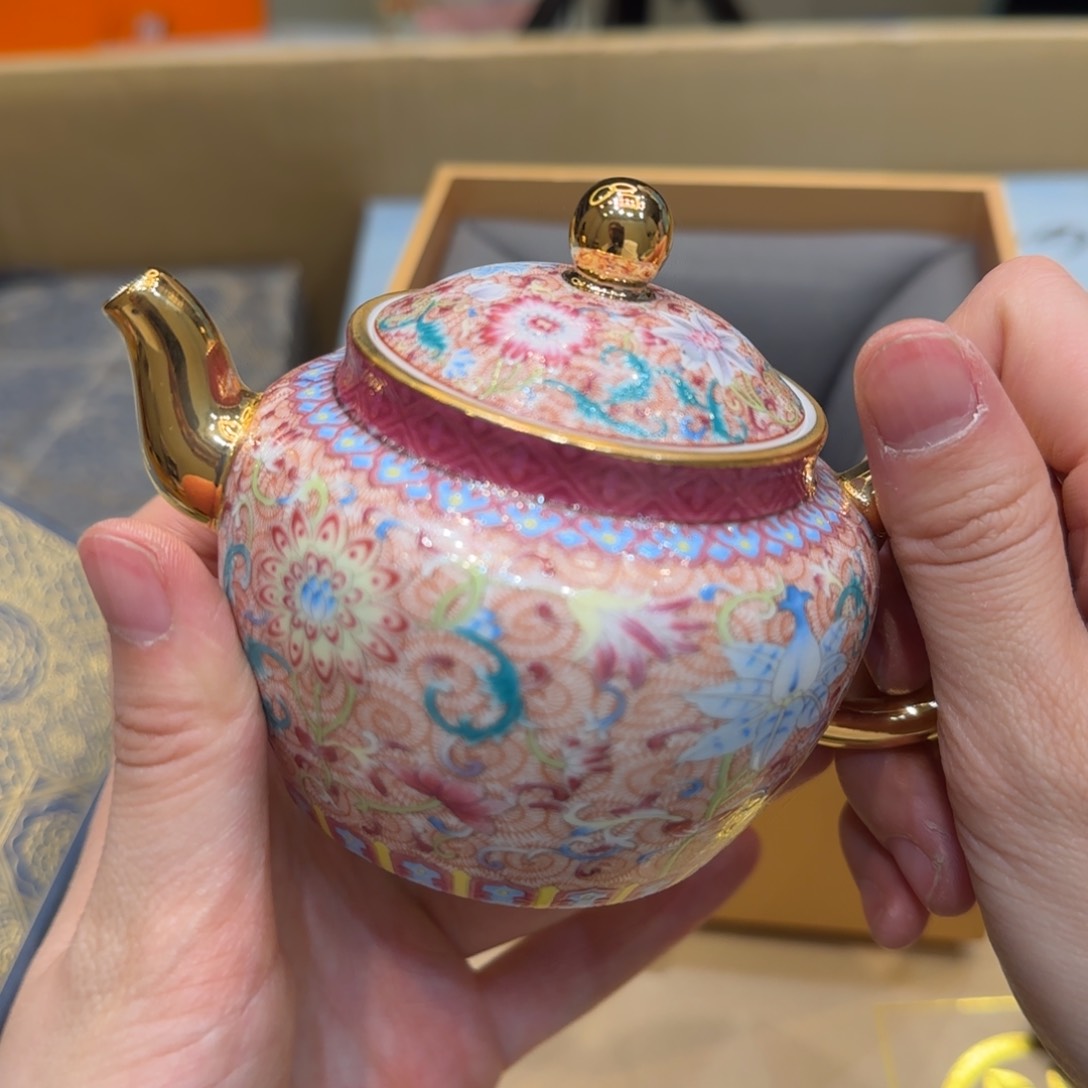 紫砂哈哈哈哈哈哈哈哈哈