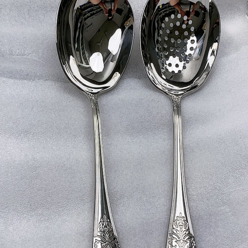 【闪购商品】18-10不锈钢