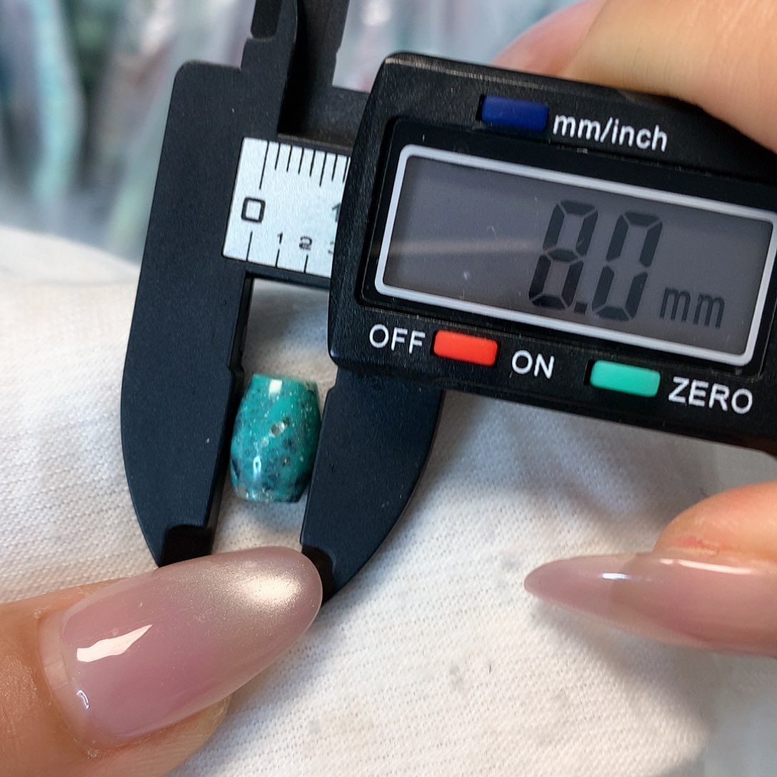 南红玛瑙珠宝奇石未镶嵌