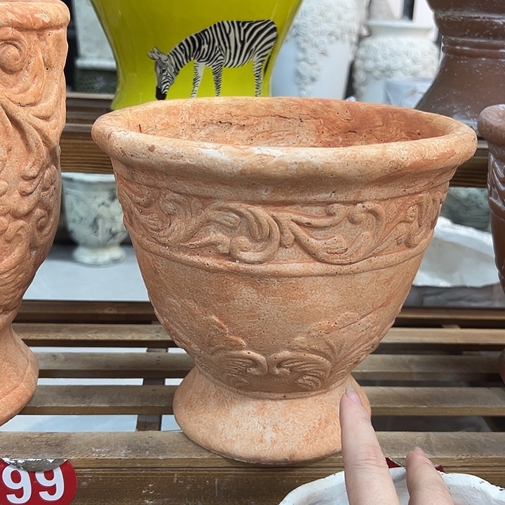 高20宽21口18，886699