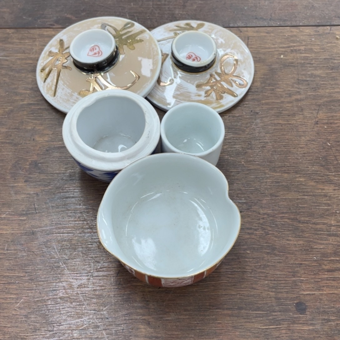 希***8新店开业福利多多