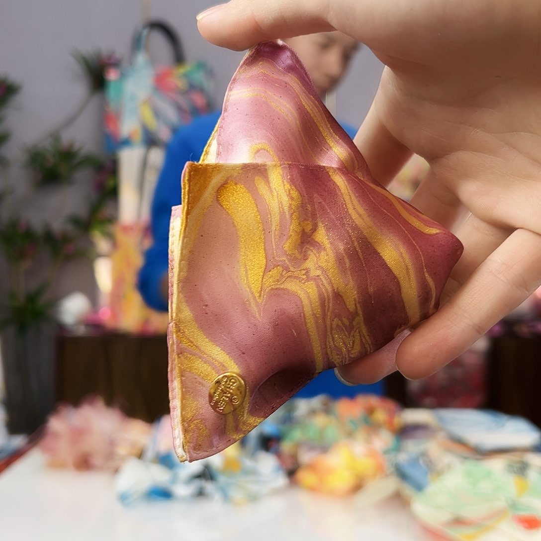 651 不退不换11111111