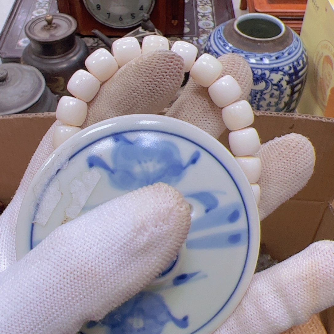 哈哈哈哈哈哈哈哈