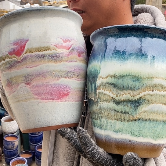 正品品质高22口18