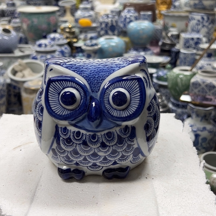 瓷片微瑕。。。。。。。。。。。。