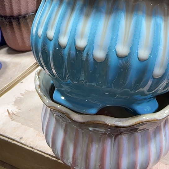 有孔！！有问题问客服，满9元包邮