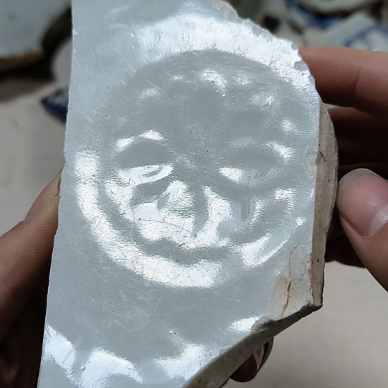 瓷片瓷片瓷片瓷片瓷片