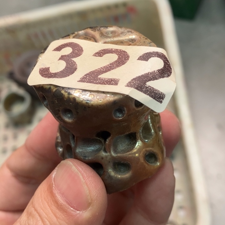 在家了一个月没上班没有