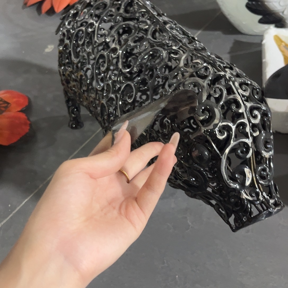 孤品给力炸炸炸炸炸炸