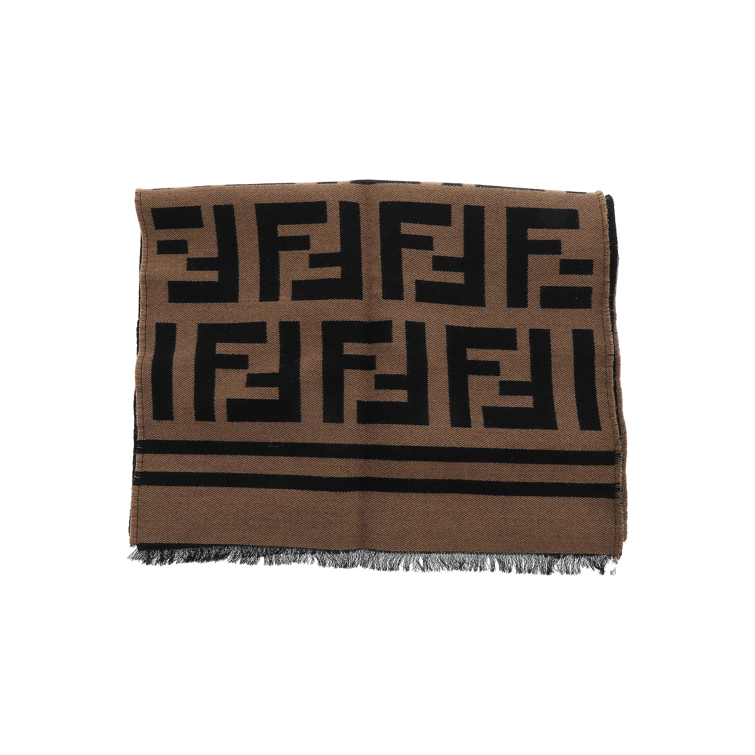 红布林/C6/芬迪/93927936/z/121590