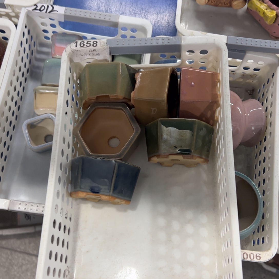 陶瓷欢迎光临@@1658